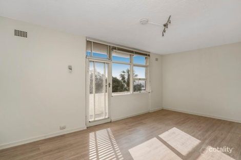 Property photo of 18/59 Whaling Road North Sydney NSW 2060