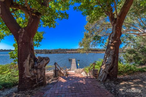 111/12 Wall St, Maylands, WA 6051