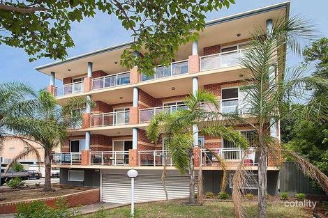 1/2-4 Queens Rd, Brighton-Le-Sands, NSW 2216