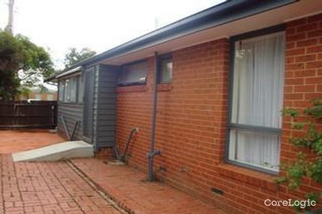 Property photo of 166 Shaws Road Werribee VIC 3030