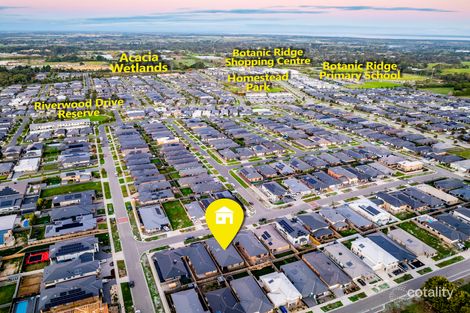 Property photo of 6 Tulloch Street Botanic Ridge VIC 3977