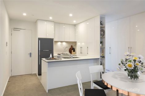 3t/560 Lonsdale St, Melbourne, VIC 3000