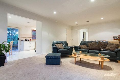 Property photo of 14 Paterson Avenue Langwarrin VIC 3910