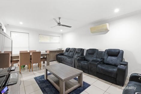 Property photo of 1/13 Eales Road Rural View QLD 4740