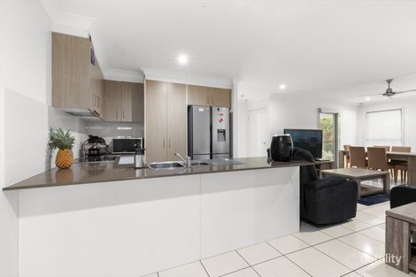 Property photo of 1/13 Eales Road Rural View QLD 4740