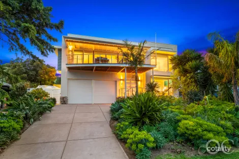 Property photo of 9 Solitude Drive Carrickalinga SA 5204
