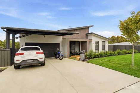 19 Mccauley Ave, Googong, NSW 2620