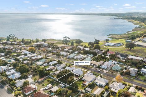 Property photo of 29 Alexander Street Colac VIC 3250
