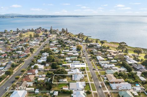 Property photo of 29 Alexander Street Colac VIC 3250