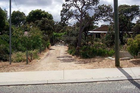 33 Touchstone Dr, Dawesville, WA 6211