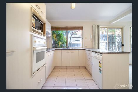 8/180-184 Queen St, Southport, QLD 4215