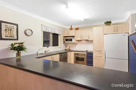 Property photo of 46 Crewe Street Mount Gravatt East QLD 4122