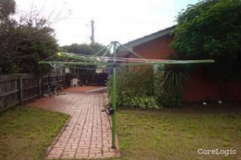 Property photo of 166 Shaws Road Werribee VIC 3030