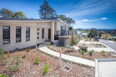 Property photo of 13/75 Hamilton Street Gisborne VIC 3437