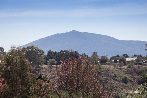 Property photo of 13/75 Hamilton Street Gisborne VIC 3437