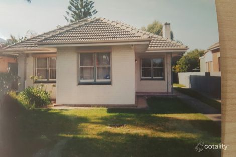 7 Haynes Ave, Richmond, SA 5033