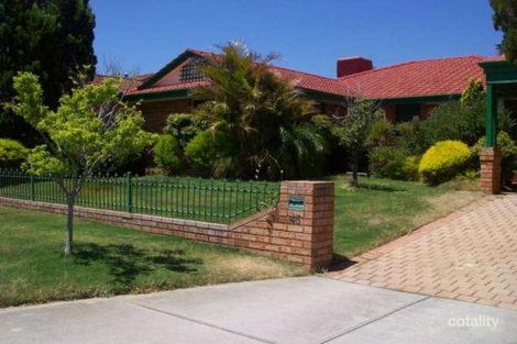 45 Woodleigh Gdns, Ballajura, WA 6066