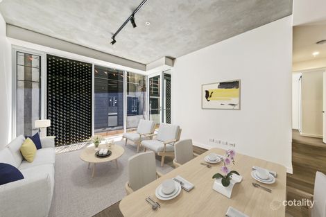 101/6 Murphy St, South Yarra, VIC 3141