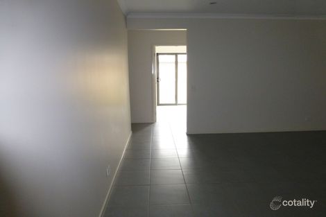 Property photo of 44 Whistler Concourse Bandiana VIC 3691