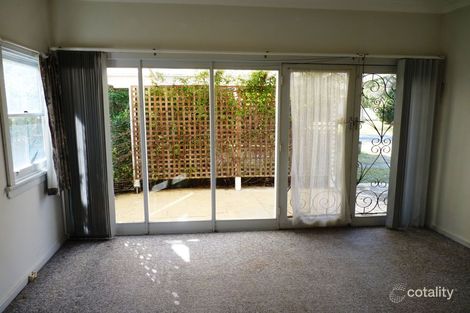 Property photo of 13 Thistleton Drive Burrill Lake NSW 2539