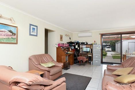 Property photo of 23 Broderick Terrace Victor Harbor SA 5211