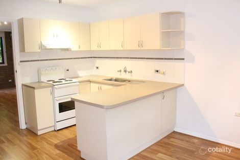 6/915 Dandenong Rd, Malvern East, VIC 3145