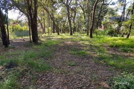 545 Hawkesbury Rd, Winmalee, NSW 2777