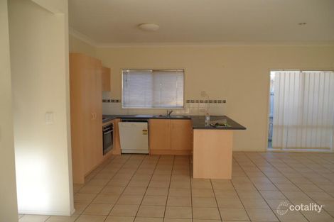 Property photo of 32 Windermere Way Sippy Downs QLD 4556