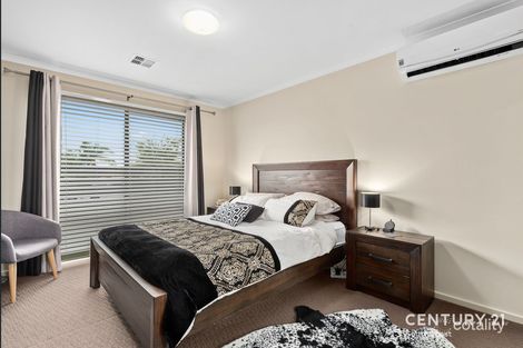 Property photo of 7 Barramundi Way Aldinga Beach SA 5173