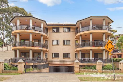 11/74-76 Lane St, Wentworthville, NSW 2145