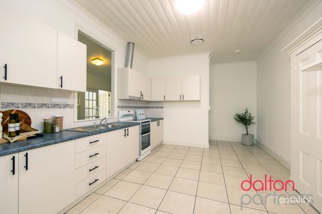Property photo of 135 Lindsay Street Hamilton NSW 2303