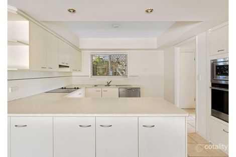 Property photo of 50 Via Roma Surfers Paradise QLD 4217
