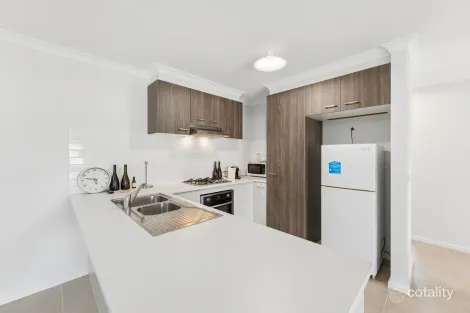 Property photo of 7 Sutterby Place Red Cliffs VIC 3496