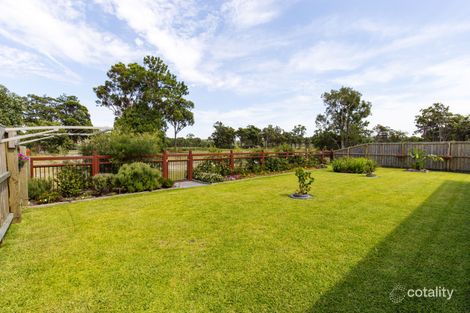 Property photo of 29 Leeward Circuit Tea Gardens NSW 2324