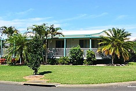 7/1 Greenmeadows Dr, Port Macquarie, NSW 2444