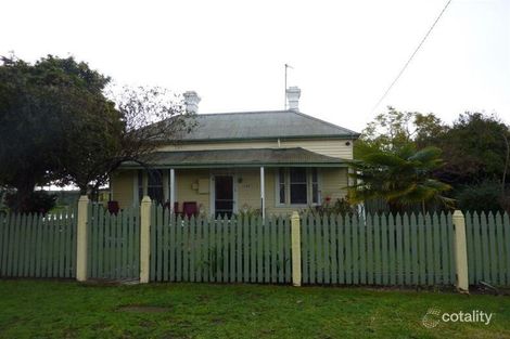 Property photo of 146 Main Road Lindenow VIC 3865