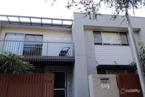 Property photo of 149 Sanctuary Drive Rouse Hill NSW 2155