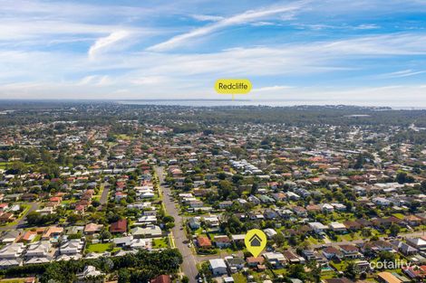 Property photo of 54 Garozzo Street Boondall QLD 4034