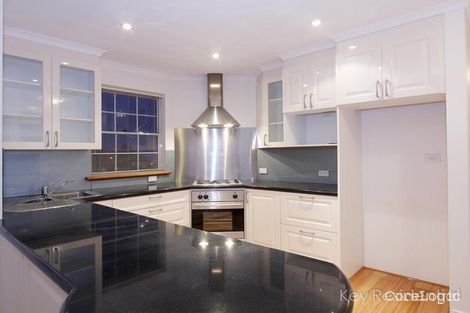 Property photo of 36/105 Colin Street West Perth WA 6005