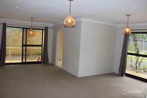 2/17 Coorilla St, Hawks Nest, NSW 2324