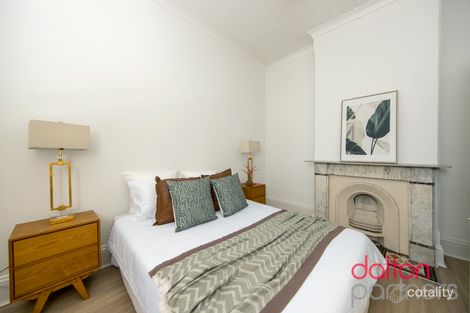 Property photo of 135 Lindsay Street Hamilton NSW 2303