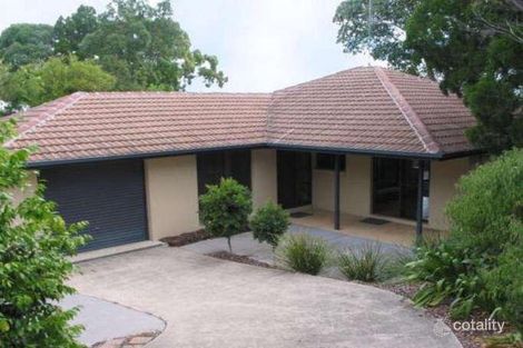13 Currawong St, Noosa Heads, QLD 4567