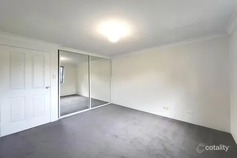 Property photo of 16/18 Roma Avenue Kensington NSW 2033