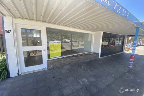 167 Prince Edward Ave, Culburra Beach, NSW 2540