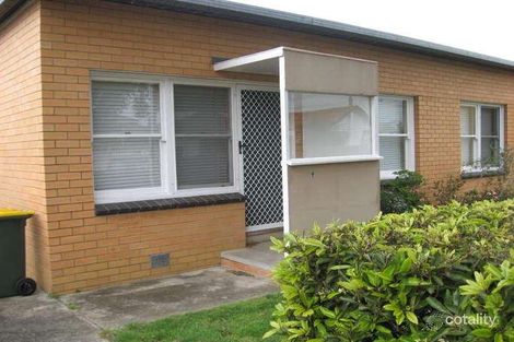 52 Bakewell St, Herne Hill, VIC 3218