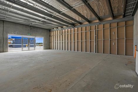 1 Fortyn Ct, Mahomets Flats, WA 6530