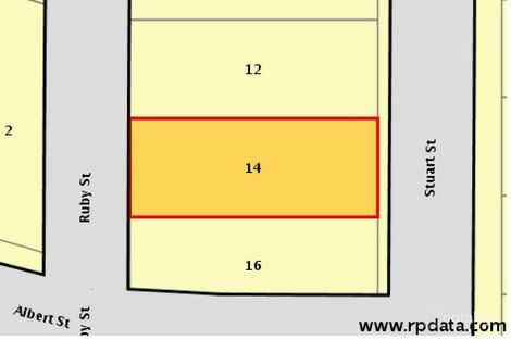 Property photo of 14 Stuart Street Greenmount WA 6056