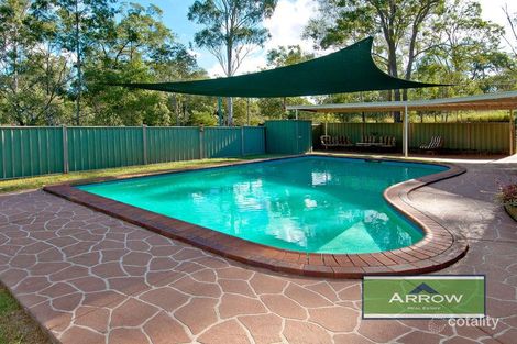 Property photo of 44-50 Braemar Road North Maclean QLD 4280