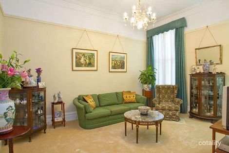 18 Richards Ave, Surry Hills, NSW 2010