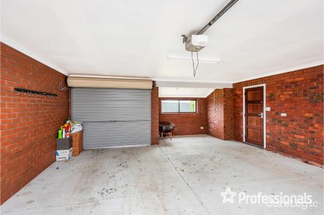 Property photo of 5 Sturt Place Padbury WA 6025